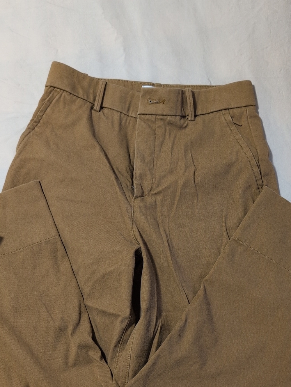 SPANX Women's Wide Leg
